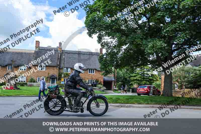Vintage motorcycle club;eventdigitalimages;no limits trackdays;peter wileman photography;vintage motocycles;vmcc banbury run photographs
